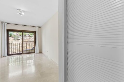 Penthouse i Los Arqueros, Malaga, Los Arqueros - € 825 000 | Ref: CDS5256340-FO - foto 11